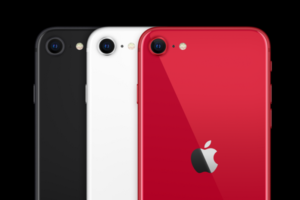 iPhone знає, де ви буваєте найчастіше. Як вимкнути функцію стеження