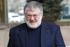 Справа ПриватБанку: кіпрський суд надіслав повістку Ігорю Коломойському