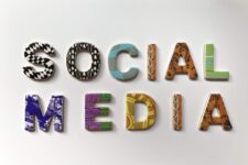 Неправильне використання соціальних мереж у бізнесі — дві повчальні розповіді