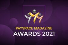 Премія PaySpace Magazine Awards 2021: до кінця голосування залишився один день!
