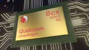 Закінчення ексклюзивної угоди з Qualcomm дозволить Windows працювати на Apple Silicon та інших SoC