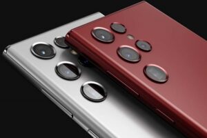 Виробництво пристроїв Galaxy Note припиниться: у Samsung назвали дату