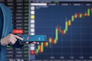 Alibaba, Facebook, Uber: як проходили IPO найбільших компаній