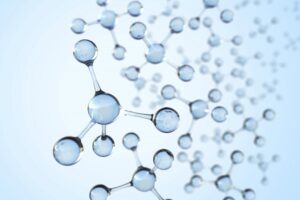 Фізики створили невидиму матерію