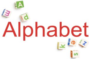 Капіталізація материнської компанії Google досягла історичного рекорду