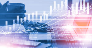 Метавселенная, компьютерные чипы и искусственное мясо: 3 самых перспективных сектора будущего