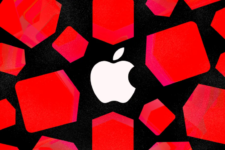 Суд відхилив клопотання Apple за позовом Epic Games: які зміни набудуть чинності 9 грудня