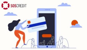 Топ-7 ошибок владельцев банковских карт