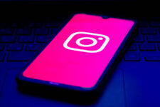 Instagram поверне хронологічну стрічку у 2022 році