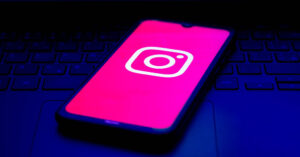 Instagram поверне хронологічну стрічку у 2022 році