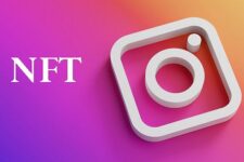 В приложении Instagram появится NFT-сервис — глава компании