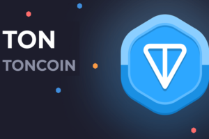 «Криптовалюта Дурова» набирає популярності: дохід удвічі вищий, ніж у Ethereum