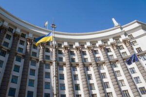 Нацбанк не подаватиме уряду прогноз курсу валют