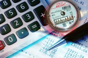 Уряд схвалив запуск єдиної онлайн-системи для оплати комунальних послуг