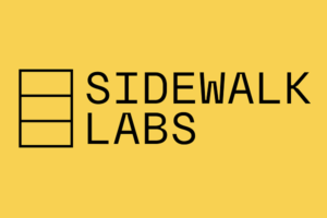 Alphabet будуватиме міста? Компанія реформує свій підрозділ інноваційних розробок