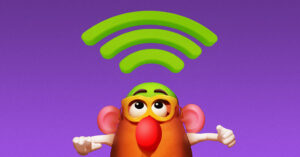 Іграшки стають розумнішими: чим це загрожує нашим дітям