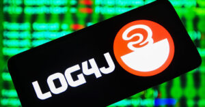 Експерти попереджають, що атак на вразливість Log4j стане набагато більше