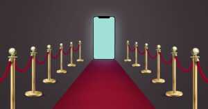 Нове покоління соціальних мереж прямує на Уолл-стріт