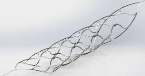 «Привіт світ!» — перший в історії твіт, написаний силою думки