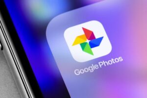 У сервіс Google Фото додали “Особисту папку”: які переваги обіцяють користувачам