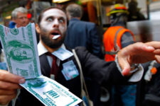 Компанії-зомбі: як їх розпізнати і чому вони шкодять економіці