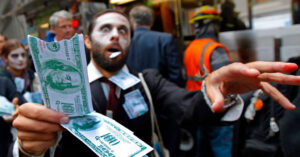 Компанії-зомбі: як їх розпізнати і чому вони шкодять економіці