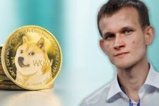 Виталик Бутерин поможет реформировать Dogecoin