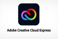 Adobe представил упрощенный Photoshop: каковы особенности нового бесплатного редактора