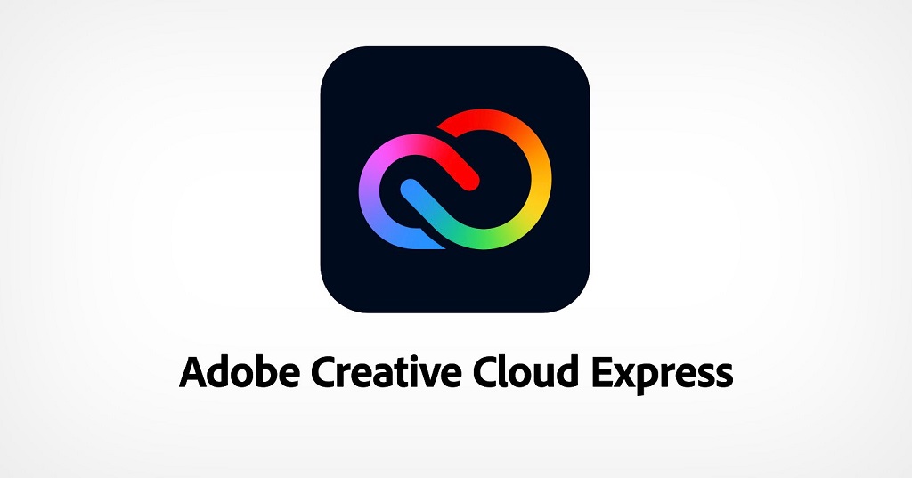 Adobe представил упрощенный Photoshop: каковы особенности нового  бесплатного редактора