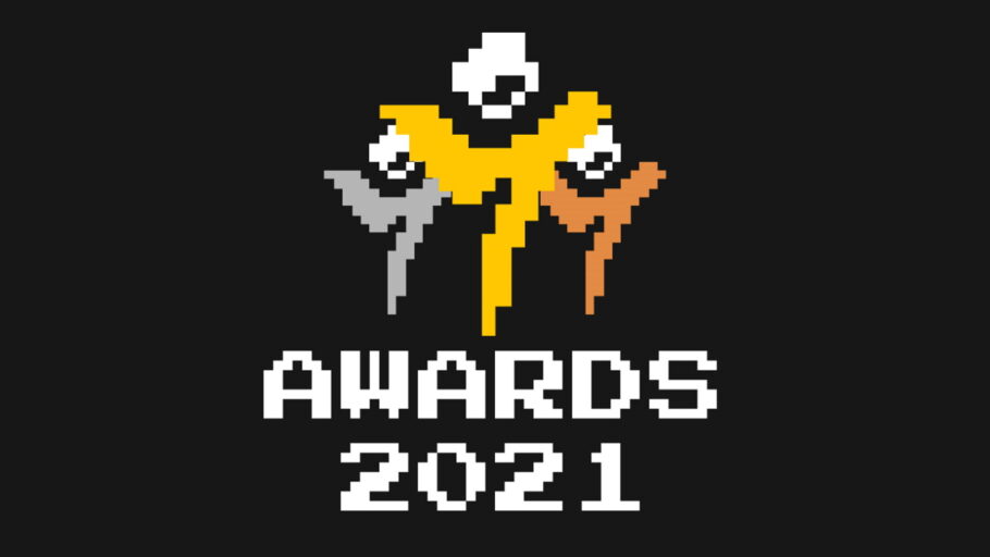 psm awards 2021