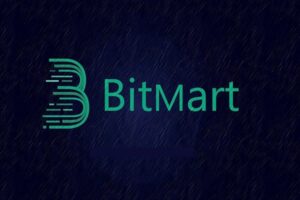 Одна з найбільших криптобірж зазнала хакерської атаки: скільки грошей викрадено