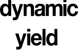 McDonald’s продасть Mastercard свій сервіс персоналізованої реклами