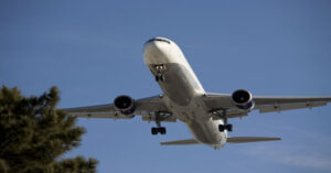 Boeing та Airbus вступили проти розгортання 5G