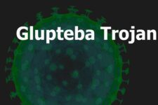 Google позивається проти росіян, які створили ботнет Glupteba