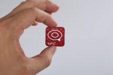 Ученые разработали уникальную технологию использования тегов NFC: подробности