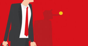 Нью-Йоркському криптотрейдеру загрожує 10 років за схему Понці вартістю $5 млн