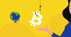 Як Майкл Сейлор планує використати біткоїн-накопичення MicroStrategy на $6 млрд