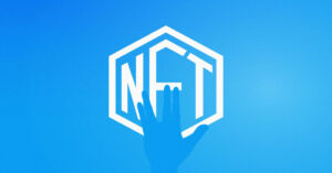 Підпис продюсера «Зоряного шляху» Джина Родденберрі випущена в NFT та вбудована у клітинну ДНК