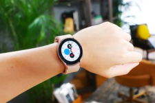 Стало известно, когда Google выпустит собственные «умные» часы Pixel Watch