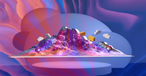 Три акции Метавселенной, которые могут принести состояние