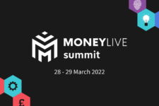 MoneyLIVE Summit 2022
