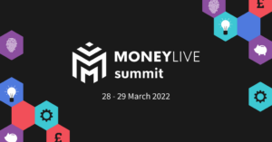 MoneyLIVE Summit 2022