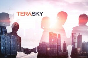 Ізраїльська компанія-партнер Google виходить на український ринок