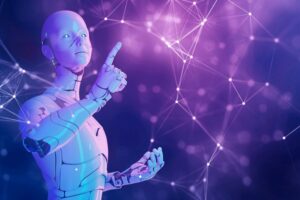 ЗМІ: Alibaba та Huawei починають роботи зі створення metaverse-продуктів