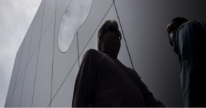 Компанію Apple залишили відразу три ключові співробітники