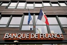 Найбільша у світі криптобіржа Binance заявила про плани зміцнити присутність у Франції