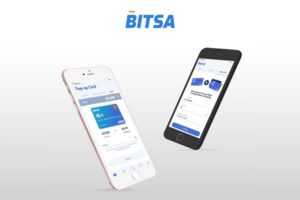 На фінансовий ринок України виходить новий необанк?