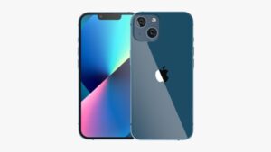 Новий флагман від Apple — причини успіху смартфона під «нещасливим» 13-м числом