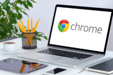 Нові функції Google Chrome допоможуть знайти товари за вигідною ціною