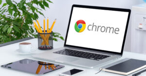 Нові функції Google Chrome допоможуть знайти товари за вигідною ціною